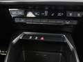 Audi A3 30 TFSI S edition | Carplay | Full LED | Virtual C Wit - thumbnail 24