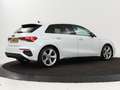 Audi A3 30 TFSI S edition | Carplay | Full LED | Virtual C Wit - thumbnail 28