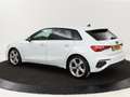Audi A3 30 TFSI S edition | Carplay | Full LED | Virtual C Wit - thumbnail 2