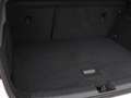 Audi A3 30 TFSI S edition | Carplay | Full LED | Virtual C Wit - thumbnail 11