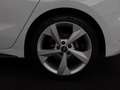 Audi A3 30 TFSI S edition | Carplay | Full LED | Virtual C Wit - thumbnail 27