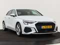 Audi A3 30 TFSI S edition | Carplay | Full LED | Virtual C Wit - thumbnail 29
