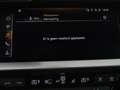 Audi A3 30 TFSI S edition | Carplay | Full LED | Virtual C Wit - thumbnail 19