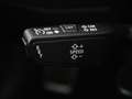Audi A3 30 TFSI S edition | Carplay | Full LED | Virtual C Wit - thumbnail 14