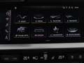 Audi A3 30 TFSI S edition | Carplay | Full LED | Virtual C Wit - thumbnail 17