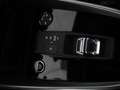 Audi A3 30 TFSI S edition | Carplay | Full LED | Virtual C Wit - thumbnail 20