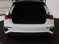 Audi A3 30 TFSI S edition | Carplay | Full LED | Virtual C Wit - thumbnail 10