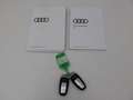 Audi A3 30 TFSI S edition | Carplay | Full LED | Virtual C Wit - thumbnail 12