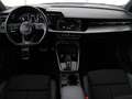 Audi A3 30 TFSI S edition | Carplay | Full LED | Virtual C Wit - thumbnail 8