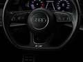 Audi A3 30 TFSI S edition | Carplay | Full LED | Virtual C Wit - thumbnail 9