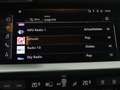Audi A3 30 TFSI S edition | Carplay | Full LED | Virtual C Wit - thumbnail 18