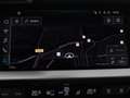 Audi A3 30 TFSI S edition | Carplay | Full LED | Virtual C Wit - thumbnail 13