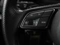 Audi A3 30 TFSI S edition | Carplay | Full LED | Virtual C Wit - thumbnail 15