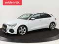 Audi A3 30 TFSI S edition | Carplay | Full LED | Virtual C Wit - thumbnail 1