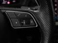 Audi A3 30 TFSI S edition | Carplay | Full LED | Virtual C Wit - thumbnail 16