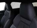 Audi A3 30 TFSI S edition | Carplay | Full LED | Virtual C Wit - thumbnail 6