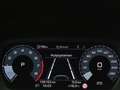 Audi A3 30 TFSI S edition | Carplay | Full LED | Virtual C Wit - thumbnail 25