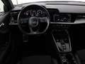 Audi A3 30 TFSI S edition | Carplay | Full LED | Virtual C Wit - thumbnail 3