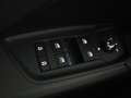 Audi A3 30 TFSI S edition | Carplay | Full LED | Virtual C Wit - thumbnail 26