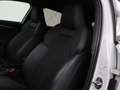 Audi A3 30 TFSI S edition | Carplay | Full LED | Virtual C Wit - thumbnail 5