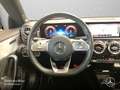 Mercedes-Benz CLA 250 e EDITION 2020+AMG+NIGHT+PANO+360°+19"+8G Blau - thumbnail 14