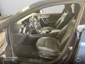 Mercedes-Benz CLA 250 e EDITION 2020+AMG+NIGHT+PANO+360°+19"+8G Blau - thumbnail 11