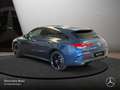 Mercedes-Benz CLA 250 e EDITION 2020+AMG+NIGHT+PANO+360°+19"+8G Blau - thumbnail 10