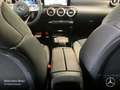 Mercedes-Benz CLA 250 e EDITION 2020+AMG+NIGHT+PANO+360°+19"+8G Blau - thumbnail 15