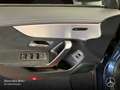Mercedes-Benz CLA 250 e EDITION 2020+AMG+NIGHT+PANO+360°+19"+8G Blau - thumbnail 17