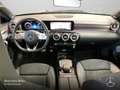 Mercedes-Benz CLA 250 e EDITION 2020+AMG+NIGHT+PANO+360°+19"+8G Blau - thumbnail 13
