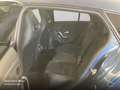 Mercedes-Benz CLA 250 e EDITION 2020+AMG+NIGHT+PANO+360°+19"+8G Blau - thumbnail 12