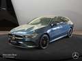 Mercedes-Benz CLA 250 e EDITION 2020+AMG+NIGHT+PANO+360°+19"+8G Blau - thumbnail 2