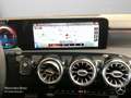 Mercedes-Benz CLA 250 e EDITION 2020+AMG+NIGHT+PANO+360°+19"+8G Blau - thumbnail 16
