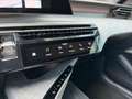 Peugeot 3008 GT MHEV 145 e-DSC6, Navi, ACC, Kamera 19" Weiß - thumbnail 15