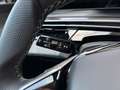 Peugeot 3008 GT MHEV 145 e-DSC6, Navi, ACC, Kamera 19" Weiß - thumbnail 23