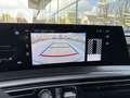 Peugeot 3008 GT MHEV 145 e-DSC6, Navi, ACC, Kamera 19" Weiß - thumbnail 11