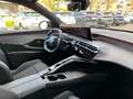Peugeot 3008 GT MHEV 145 e-DSC6, Navi, ACC, Kamera 19" Weiß - thumbnail 6