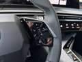 Peugeot 3008 GT MHEV 145 e-DSC6, Navi, ACC, Kamera 19" Weiß - thumbnail 14
