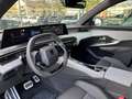 Peugeot 3008 GT MHEV 145 e-DSC6, Navi, ACC, Kamera 19" Weiß - thumbnail 7
