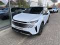 Peugeot 3008 GT MHEV 145 e-DSC6, Navi, ACC, Kamera 19" Weiß - thumbnail 2