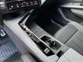 Peugeot 3008 GT MHEV 145 e-DSC6, Navi, ACC, Kamera 19" Weiß - thumbnail 25