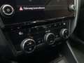 Skoda Octavia Style TSI Rot - thumbnail 13