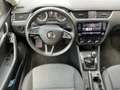 Skoda Octavia Style TSI Rot - thumbnail 10