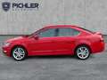 Skoda Octavia Style TSI Rot - thumbnail 3