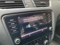 Skoda Octavia Style TSI Rot - thumbnail 14