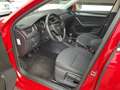 Skoda Octavia Style TSI Rot - thumbnail 7