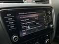 Skoda Octavia Style TSI Rot - thumbnail 17