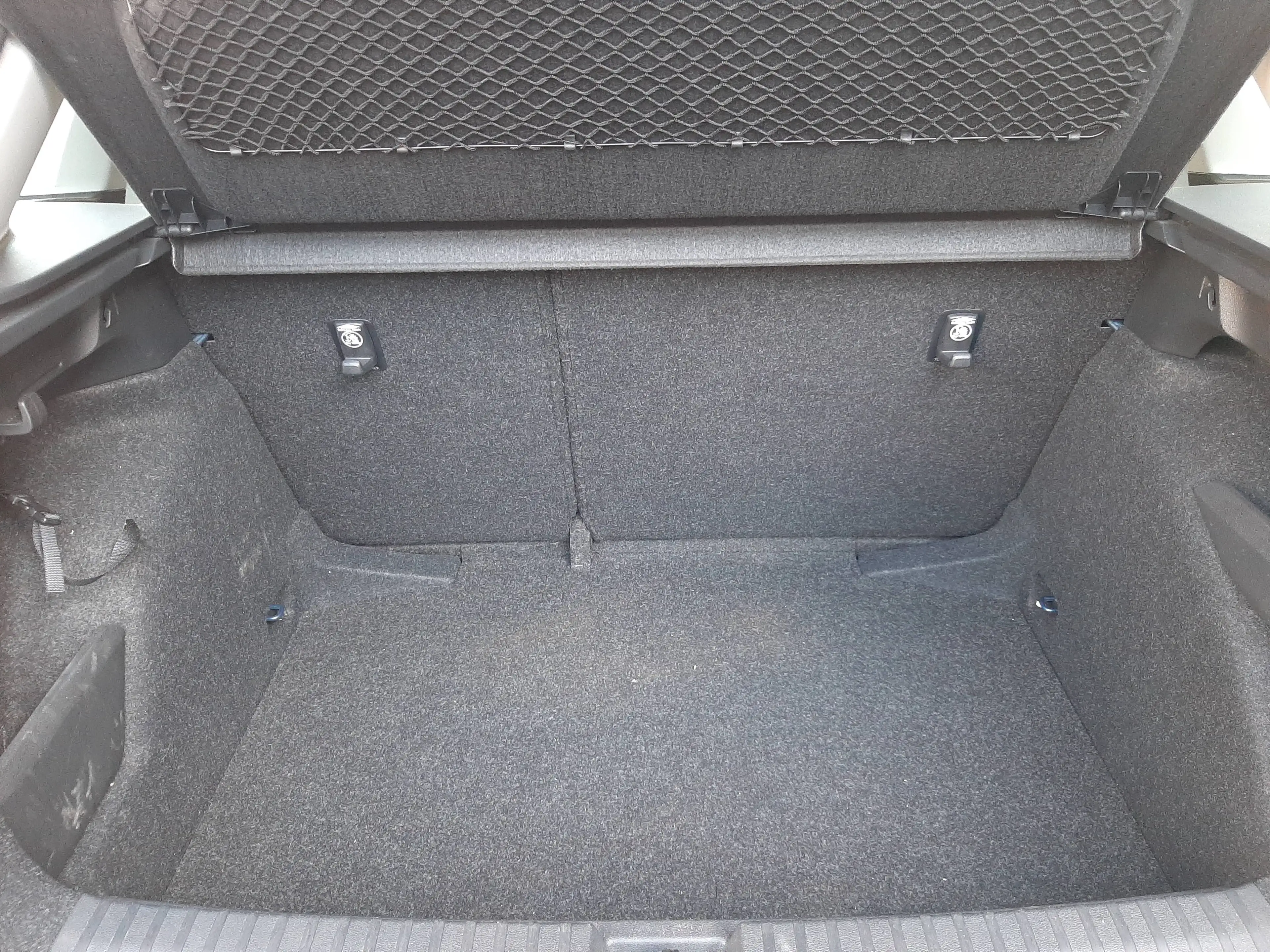 Skoda Kamiq Ambition mit NAVI — photo 9