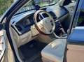 Volvo XC60 2.4D AWD Aut. Momentum Nero - thumbnail 5