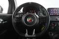 Abarth 595 Turismo 1.4 Turbo T-Jet 165 CV Turismo Gris - thumbnail 10